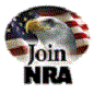 logo of NRA